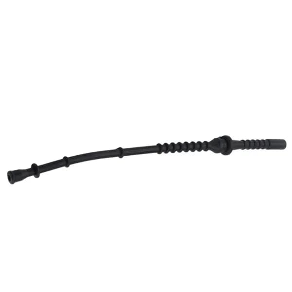 Топливный шланг для бензопил Stihl FS120, FS200, FS250, FS350, FS400, FS450 (аналог Stihl 4128 358 0800)