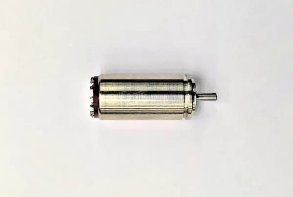 Трансформатор вращающийся БСКТ-220-1Д класс 0.2