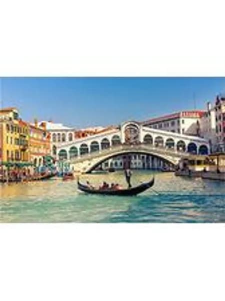 ENCHYS DIY 5D Diamant Painting набор для творчества, 40x60см