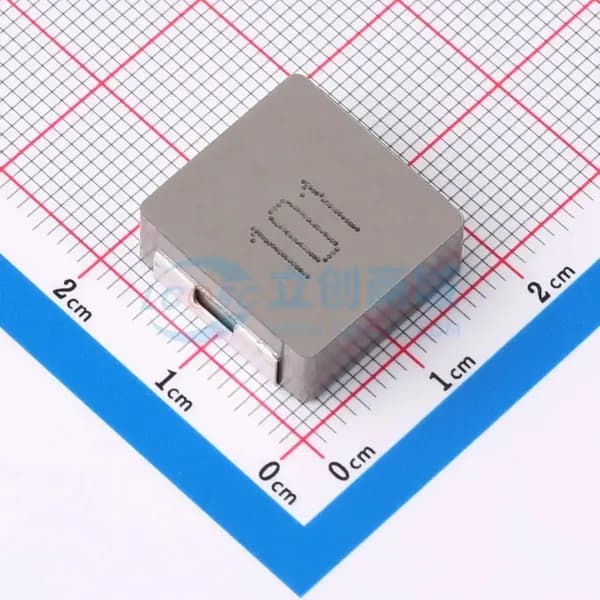 (1 шт.)MWSA1707S-101MT Имеется на складе