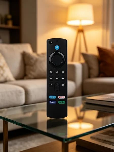 Nu-source распространяется на голосовой пульт l5b88h /G amazon bluetooth amazon fire tv stick