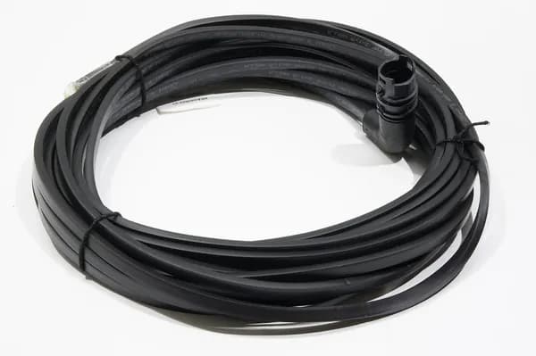 Кабель QuickLink/EasyConn 2p 9м Hella 8KA340822217
