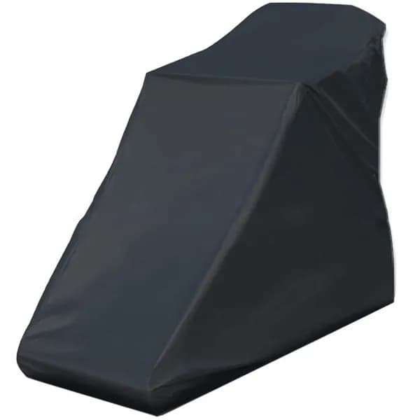 Беговая дорожка 2SS402574_LXR