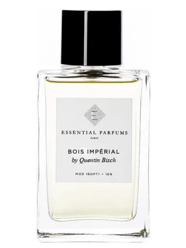 Bois Imperial Essential Parfums миниатюра 10 мл.