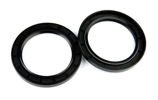 Сальник (манжета армированная) TC 9х30х7