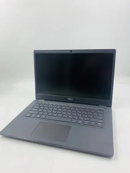 Ноутбук Ноутбук 14", Intel Core i5-10210U, RAM 8 ГБ, SSD 256 ГБ, Intel UHD Graphics, Windows Pro, (1), серый, Русская раскладка