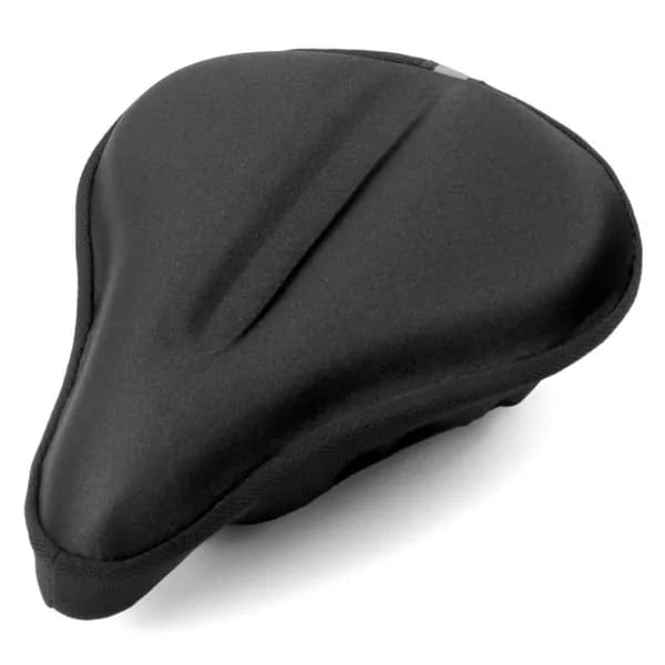 Чехол Для Седла Vinca Sport 270*240Мм Black (UNI:one size)