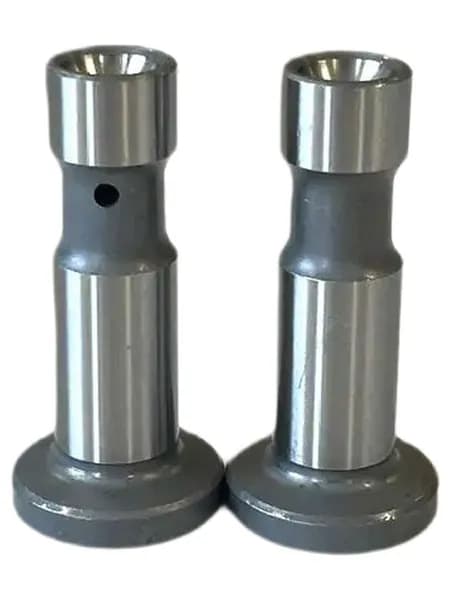 Толкатель штанги клапана Deutz 912/913/914 / 03371885