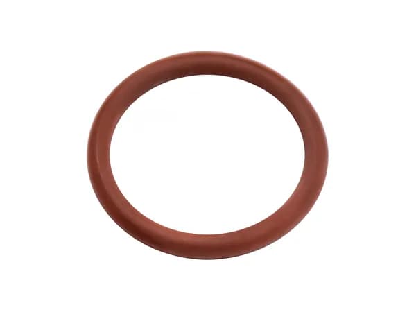 Уплотнительное кольцо для кофемашины Saeco, Philips HD8745-RI9833, Gaggia, D40/32mm, уплотнитель заварочного блока O-Ring, 996530059406, NM01044, 140325062