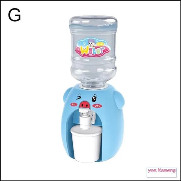 Кулер для воды b4G5weNC