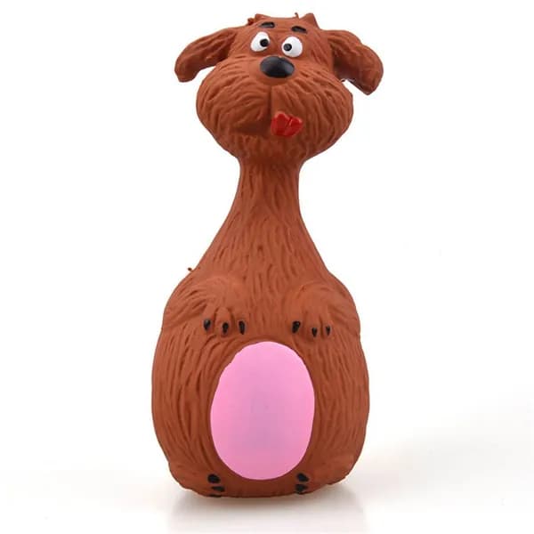 Игрушка для собак