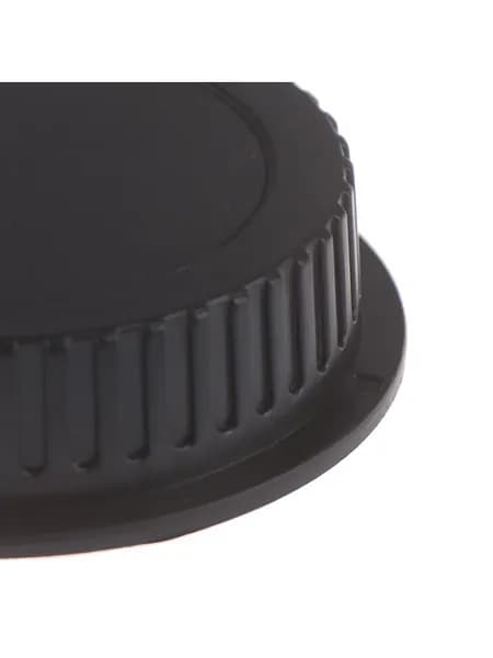 Комплект из корпуса Canon и задней крышки Canon