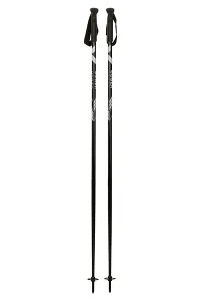 Горнолыжные Палки Cober Dart Black (См:115)