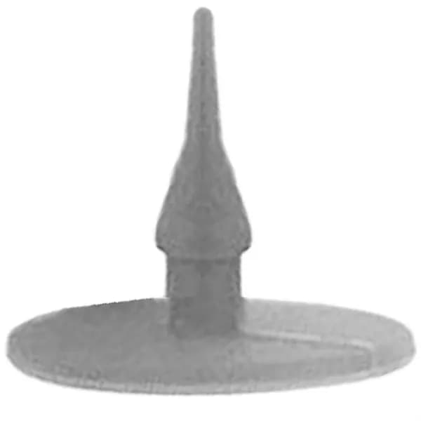 Redmond RMCM4502XXXX1X046AA1 клапан пара (гвоздик) для мультиварки RMC-M4502