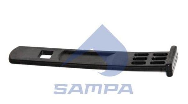 Стяжка крыла (MAN TGA/X) Sampa 023229 аналог 81664400192