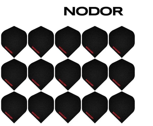 Nodor Оперение для дротиков