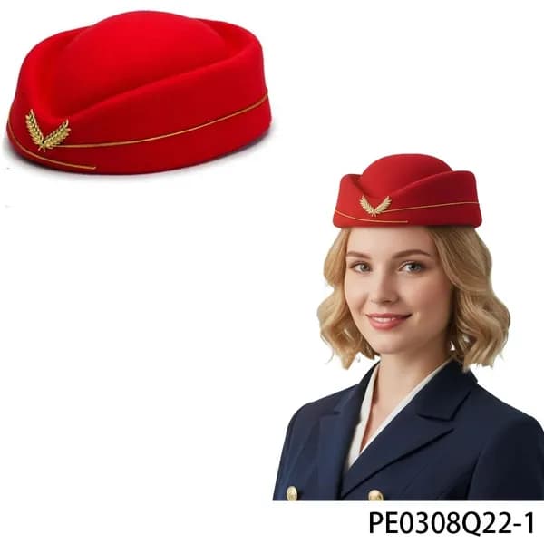 Шапка