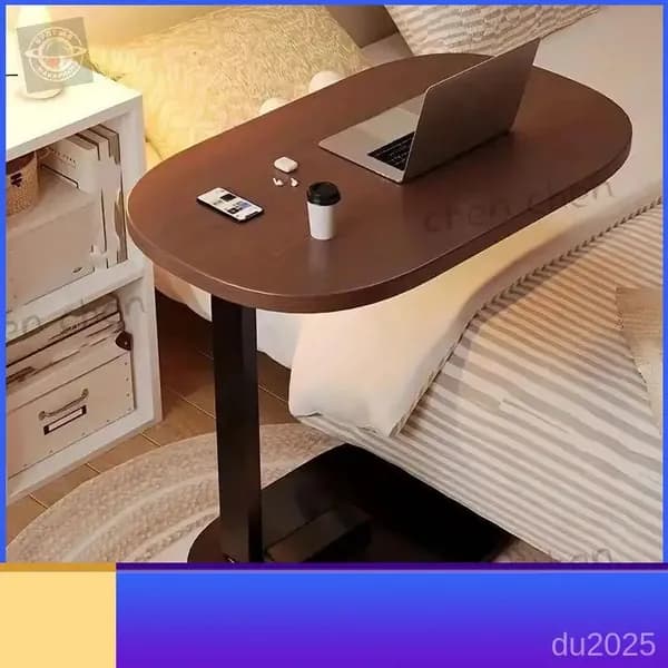 Приставной столик, 45х28х60 см
