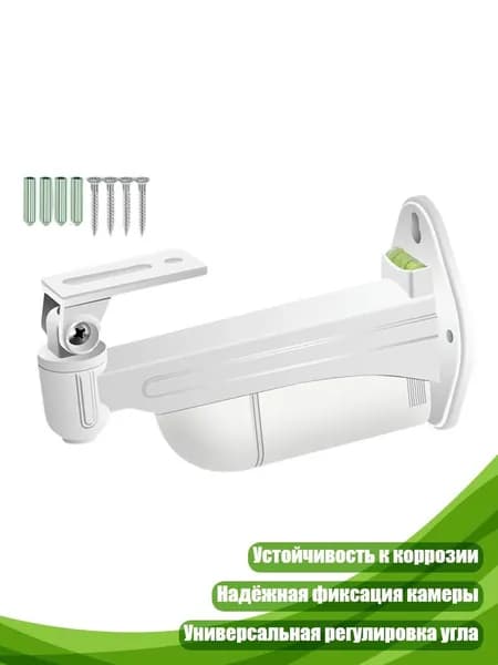 Профессиональный кабель для камер, устойчивый к коррозии, - 305 алюминиевый сплав с