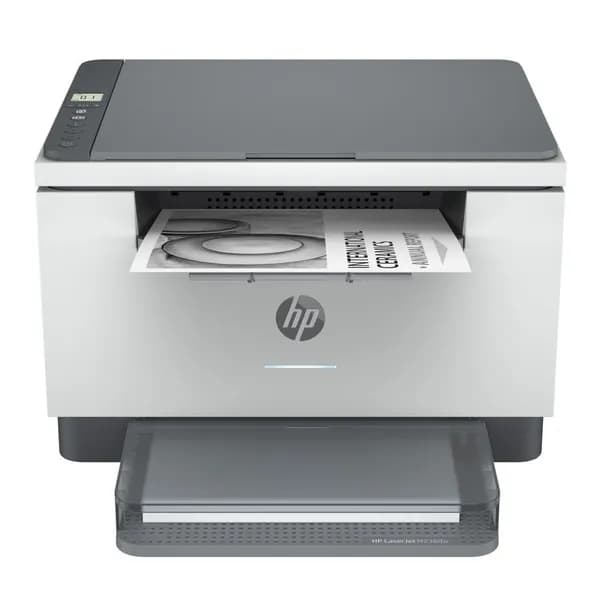 МФУ HP LaserJet MFP M236D A4 Монохромный 9YF94A#B19