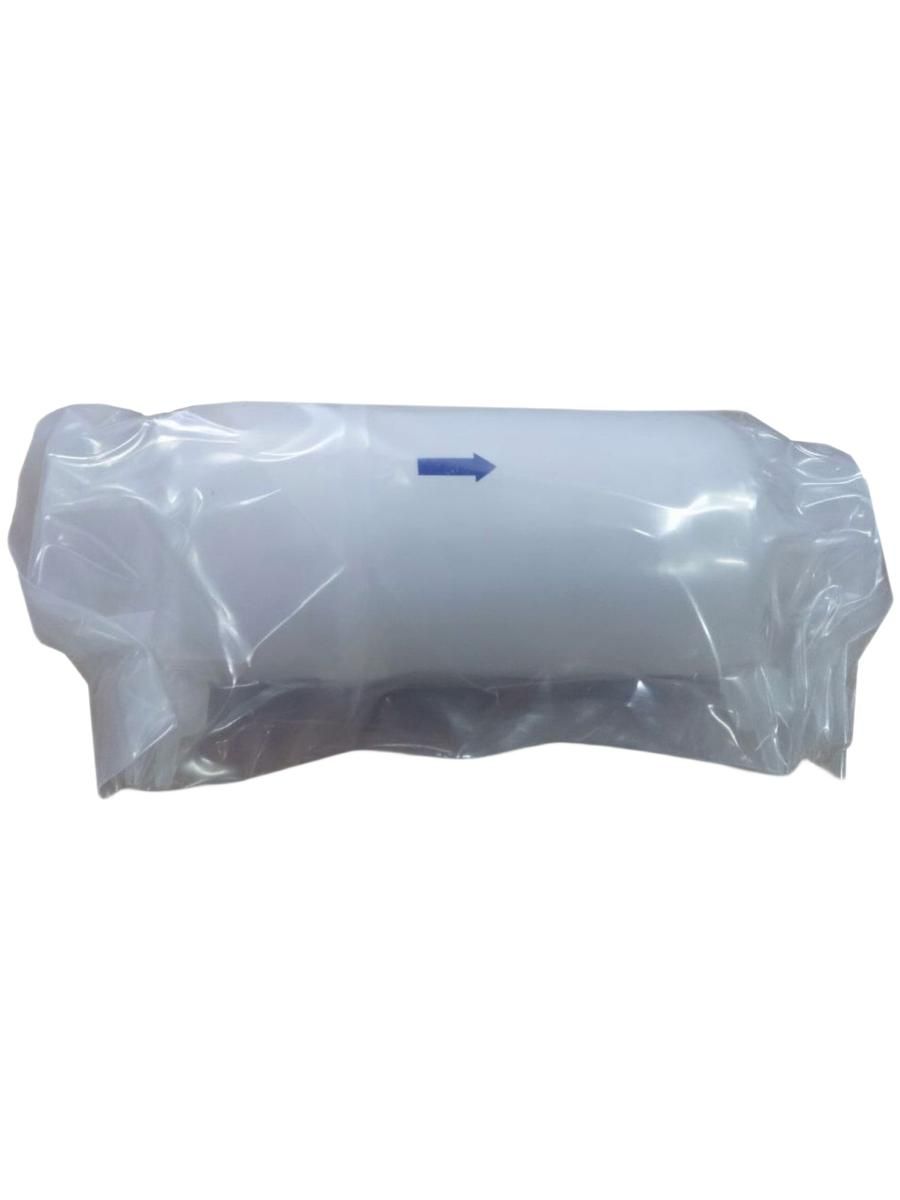 Капсула фильтрующая Interporex 0.65+0.2m, PES, size 5 2300 см2, подсоед. 1 1/2" TC, SZVXS020LTCTC