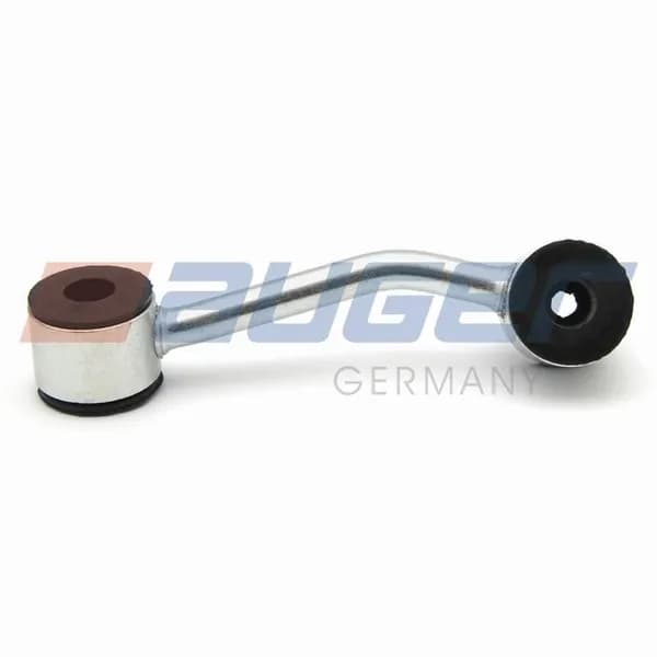 Тяга стабилизатора переднего правая MB Sprinter all 95, VW LT 28-46 all 97 (Auger)