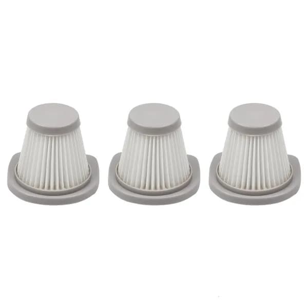 HEPA-фильтры для ручного пылесоса SC861/SC861A, - B