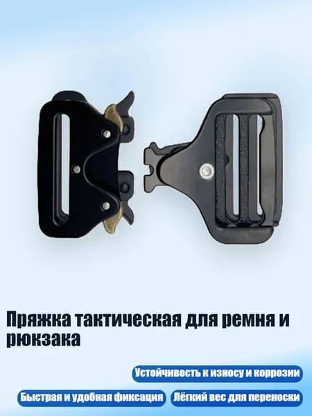 Аксессуары, запчасти для серфинга