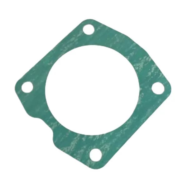 Прокладка дроссельной заслонки 16176 RCA A02 16176 RCA A01 для Acura MDX RDX Honda Odyssey
