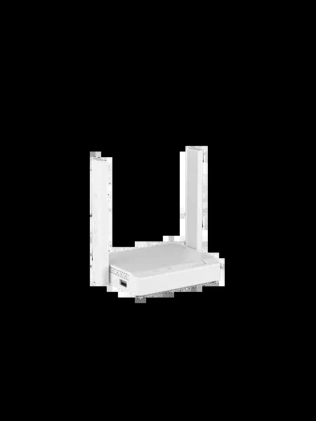 Wi-Fi роутер Launcher KN-1221