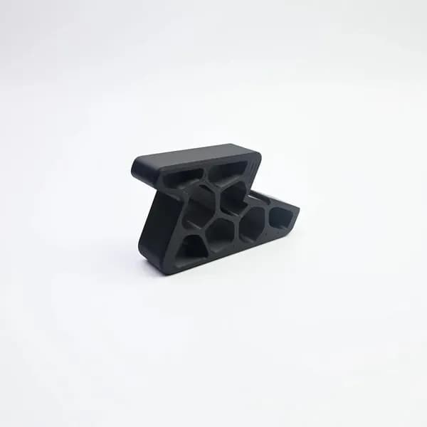Уплотнитель для цоколя ,8.5см