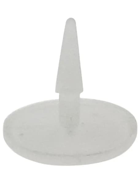 Redmond RMCM170XXXXX1X006AA1 клапан пара (гвоздик) для мультиварки RMC-M170