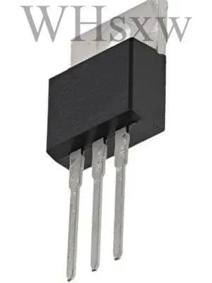5шт MBR3045CT Tранзистор TO-220