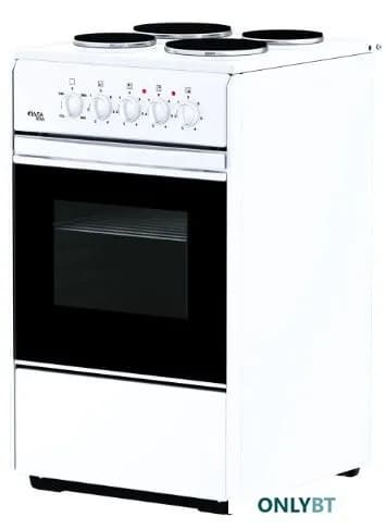 Электрическая плита ЛАДА Nova AE 14027 W