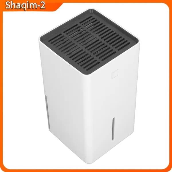 Осушитель воздуха 3113240044011_SHAQI-2_Z3H2J9