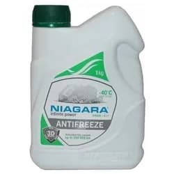 Niagara Антифриз, 1 л