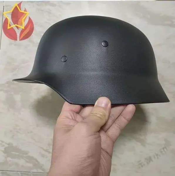 Шлем защитный