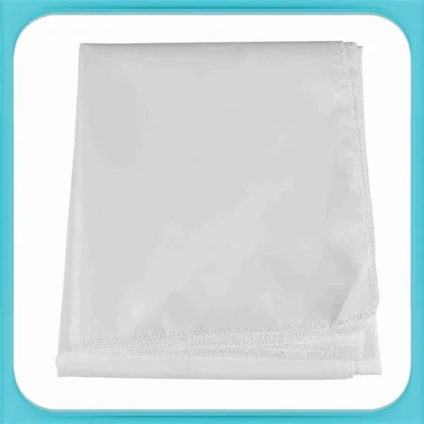 Экран для проектора, белый