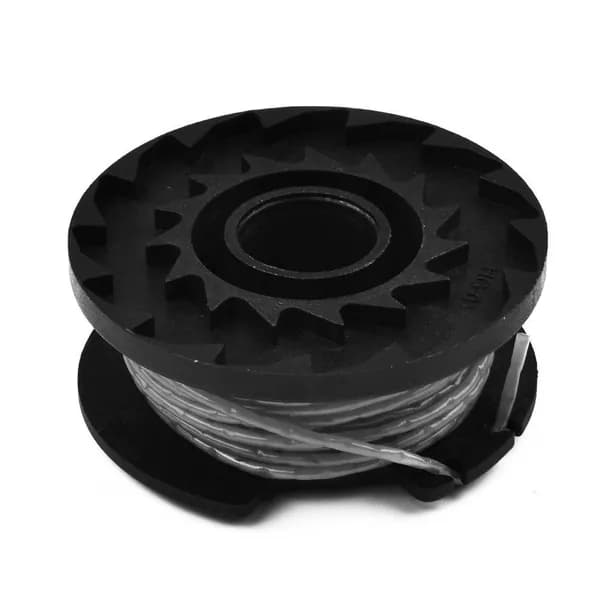 Сменная катушка катушки Bosch для Easygrasscut 18V для Easygrasscut 23 F016800569