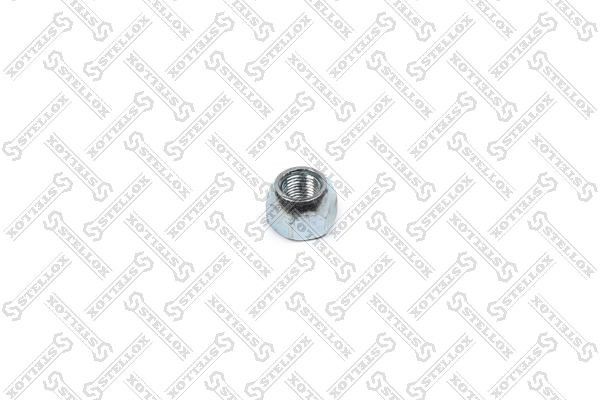 Гайка крепления колеса Stellox 7902102SX