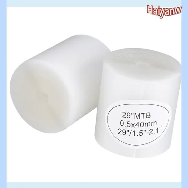 Велокамера, диаметр колеса:28 (дюймы)