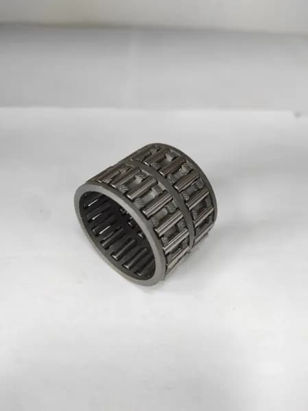 K 35*43*31,4 (KT) Подшипник игольчатый, без колец