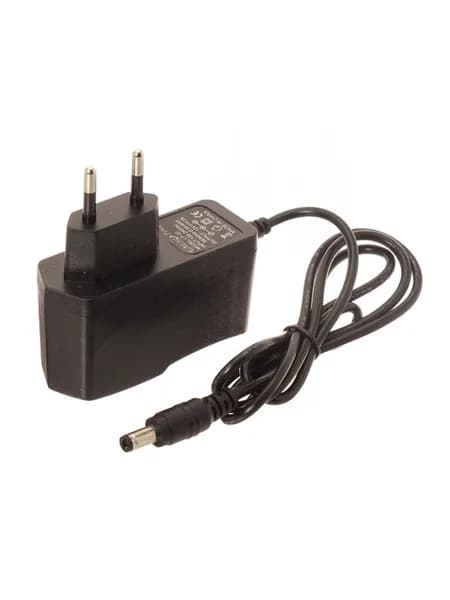 Блок питания 12V 2A 5.5*2.5mm LP-30 сетевой адаптер