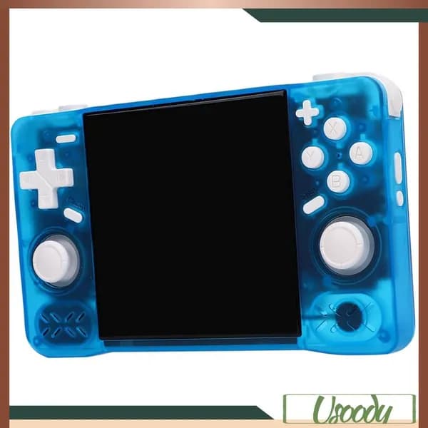 Игра  (PlayStation Portable (PSP)