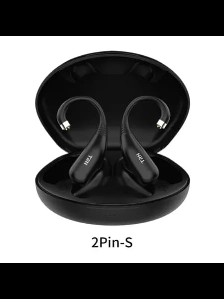 Беспроводные наушники Scallop 6.0 Scallop 2pin-sQDC