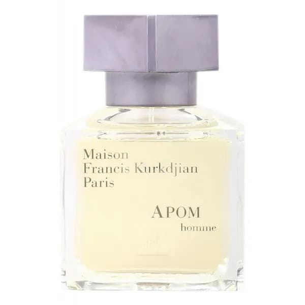 Maison Francis Kurkdjian Apom 1мл Парфюмерная вода (распив флакона)