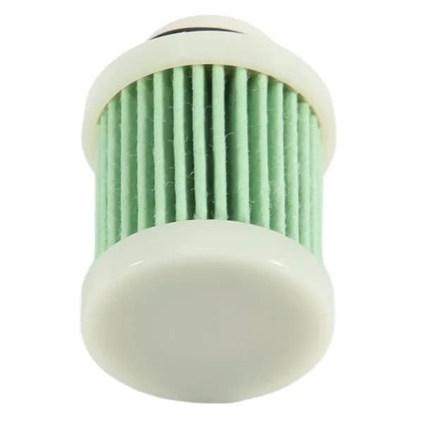 6D8-WS24A-00 Топливный фильтр совместим с F40A F50 T50 F60 T60 F70 F90 F115 Морские подвесные аксессуары