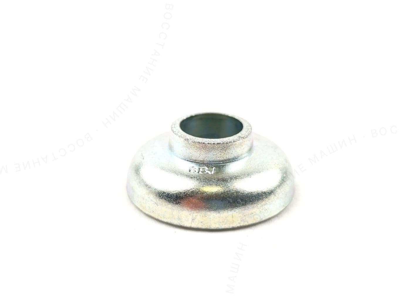 Шайба опорная заднего амортизатора для Chery Amulet, Bonus, Tiggo 2, 2 Pro, Very / A11-2911021