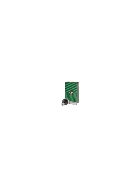 Наконечник рулевой тяги для CHEVROLET MATIZ, SPARK / DAEWOO MATIZ, правый/левый / Pilenga TS-P 4104