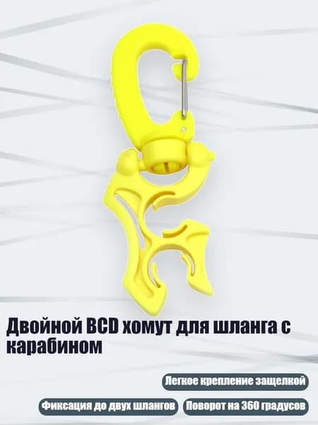 Аксессуары, запчасти для серфинга